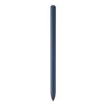 قلم اصلی تبلت سامسونگ مدل EJ-PT870 مناسب برای Samsung Galaxy Tab S7/S7 Plus